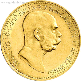 10 Korun