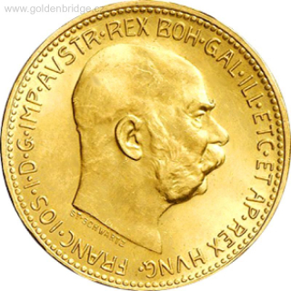 20 Korun