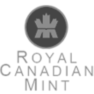 Royal Canadian Mint